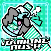 RAMUNE RUSH