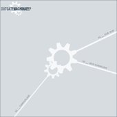 Machinae EP