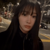 dkizerr 的头像