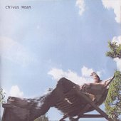 album cover \"off\" (2005)