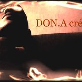 Don A. Creations