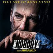 Nobody (Music From The Motion Picture)