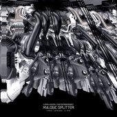 Xylogic Splitter