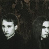 Creeping Death (Ger) - band.jpg