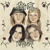 Naamat