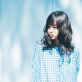 201606-fujiwarasakura-photo4_l.jpg