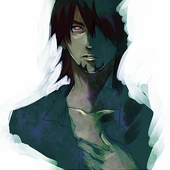 darknessxkat için avatar