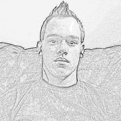 Avatar for dannydizzy