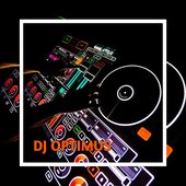 TITANIC OVER [INS] [Remix] - Single