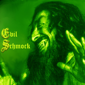 Evil_Schmock için avatar