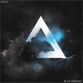 Blue Monday (Indecent Noise Remix)