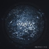 Aqva