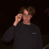 R.png