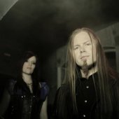 Sirenia