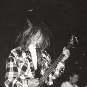 Pyathrosis Live 3