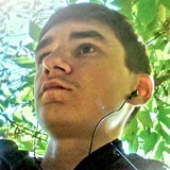 oleg_93 的头像