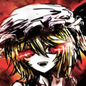 Avatar for FirstZer0