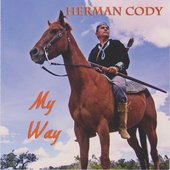 My Way