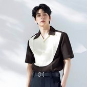 SPUR Magazine July 2025