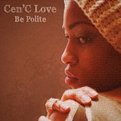 Be Polite - Single