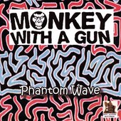 Phantom Wave