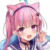 Htpn 的头像