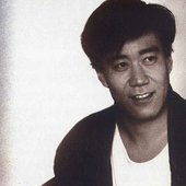 joehisaishi-1.jpg