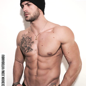 Vito Bambú
