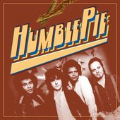 Live 1982-1983