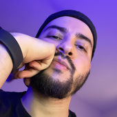 Avatar for jamalchk
