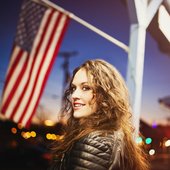 RachelLipskyUSAEdit_highres.jpg