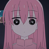 Avatar for Exspr