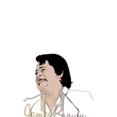 Avatar for ochanson