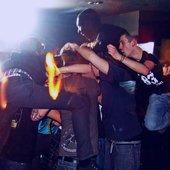 CxAxLxPx+Trial of mankind+Anchor.
