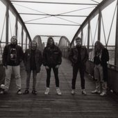 Early Beyond Belief photo.jpg