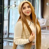 IMG_1678.jpeg