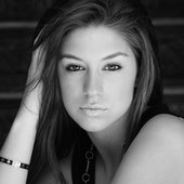 Rachel