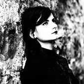 elena talarico.jpg