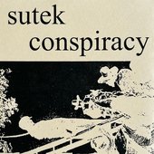 SUtek Conspiracy