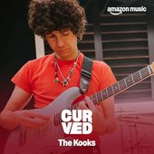 Ooh La (Live) | CURVED | Amazon Music