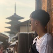 Kyoto 3
