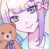 beabeabea15 的头像