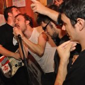Vittula_Somersault20140721