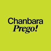 Prego!