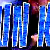 SK LOGO.png