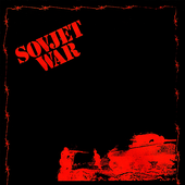 SW