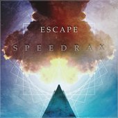 Escape