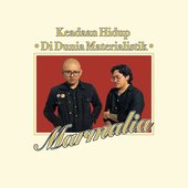 Keadaan Hidup Di Dunia Materialistik