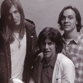 The Lemonheads