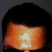Aulke3